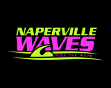 https://www.logocontest.com/public/logoimage/1669713596Naperville Waves.png